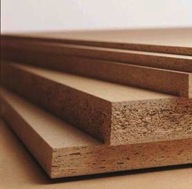 實(shí)木顆粒板 實(shí)木顆粒板